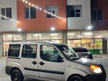 Fiat Doblo-4