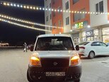 Fiat Doblo-1