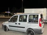 Fiat Doblo-3