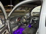 Fiat Doblo-6