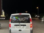 Fiat Doblo-5