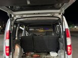 Fiat Doblo-9