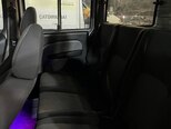 Fiat Doblo-10