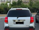 Chevrolet Captiva-2