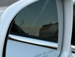 Chevrolet Captiva-9