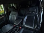 Chevrolet Captiva-8