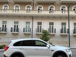 Chevrolet Captiva-6
