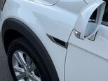 Chevrolet Captiva-12