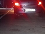 Opel Astra-5