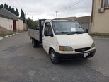 Ford Transit-1