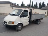 Ford Transit-5