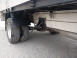 Ford Transit-6