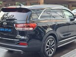 Kia Sorento-8