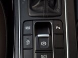 Kia Sorento-4