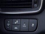 Kia Sorento-12