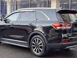 Kia Sorento-6