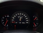 Kia Sorento-10