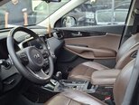 Kia Sorento-13