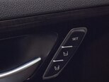 Kia Sorento-3