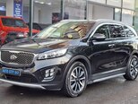 Kia Sorento-11
