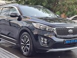 Kia Sorento-7