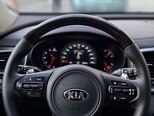 Kia Sorento-2