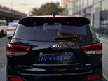 Kia Sorento-9