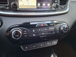 Kia Sorento-5