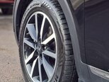 Kia Sorento-14