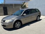 Renault Megane-8