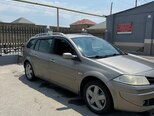 Renault Megane-5