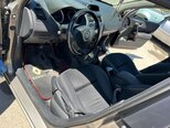 Renault Megane-14