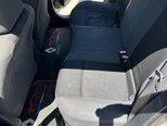 Renault Megane-15