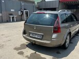 Renault Megane-4