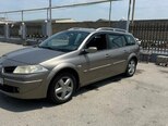 Renault Megane-6
