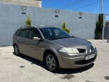Renault Megane-7