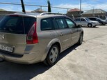 Renault Megane-11