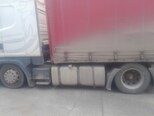 Scania R420-2