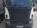 Scania R420-1