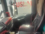 Scania R420-3