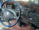 Scania R420-7