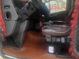 Scania R420-5