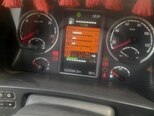 Scania R420-6