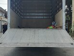 Ford Transit-9