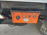 Ford Transit-5
