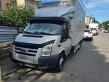 Ford Transit-1