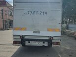 Ford Transit-6