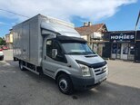 Ford Transit-3
