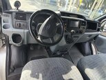 Ford Transit-8