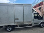 Ford Transit-4
